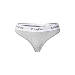Calvin Klein Jeans  LV00QF8518  Siva