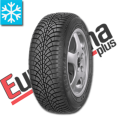 195/55 R16 GOODYEAR UG 9+ MS 87 T (C) (B) (72)
