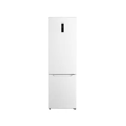 MIDEA MDRB489FGE01O Kombinovani frižider