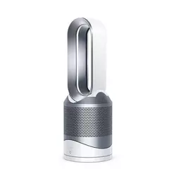 Pročišćivač zraka DYSON Pure Hot & Cool Link HP02 - pročišćava, grije i hladi