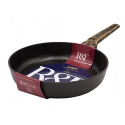 shumee Riley&Taylor Loft ponev za cvrtje 24 cm