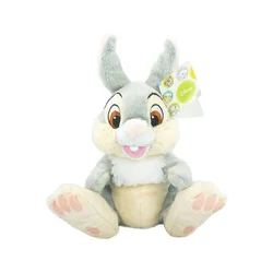 Disney plis zec lupko small (20-25 cm)