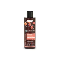 CENTIFOLIA Šampon za volumen kose - 200ml