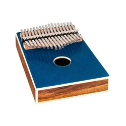 Kalimba OKB4-MBL Ortega