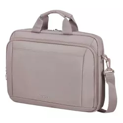 GUARDIT CLASSY SAMSONITE POSLOVNA TORBA