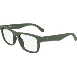 Calvin Klein Jeans CKJ25613 306