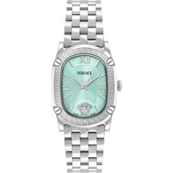 Versace VE1B01025 Ladies watch Greca Couture 29mm 3ATM