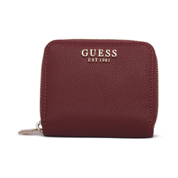 Guess RED GREGORIA Rdeča