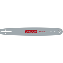 Oregon 158PXBK095 vodilica, 38cm, 325, 1.5mm, 32 zuba, advance cut ( 023868 )