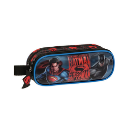 Joumma BATMAN & SUPERMAN Pernica (25.842.51)
