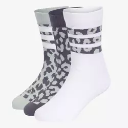 adidas YG LEO 3PP