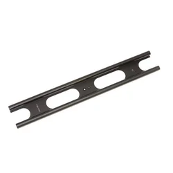Syrp Magic Carpet Short Track 60cm