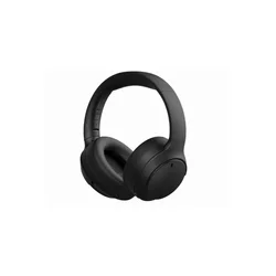 HONOR CHOICE Bežične slušalice ROS-ME01 Bluetooth, Bele