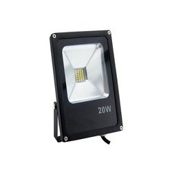 LED reflektor LED/20W/230V IP65