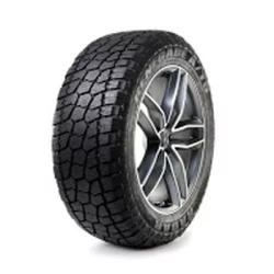 Radar Renegade A/T-5 ( 235/70 R16 106H )
