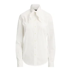 Lauren Ralph Lauren Bluza bela