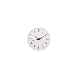 Stenska ura Easy 25,5 cm