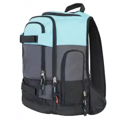 Target ranac Kumu Capri 18032