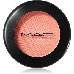 MAC Cosmetics Eye Shadow senčila za oči odtenek Shell Peach 1.5 g