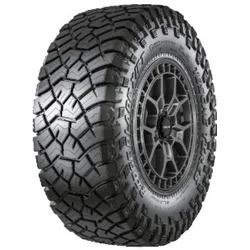 Ridgeblade X/RT ( 265/70 R17 121/118Q RBL )