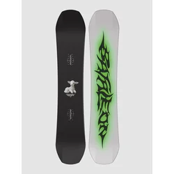 Bataleon Stereo 2027 Snowboard none
