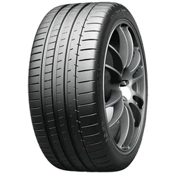 Michelin Pilot Super Sport 245/35 R21 96Y XL ZP letnja guma