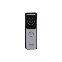 DAHUA VTO2311R-WP video interfon
