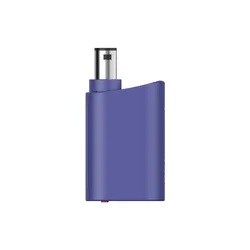 Bluetooth adapter 8BitDo Retro Receiver za GameCube (GC/Wii/PC)