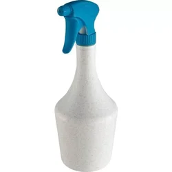 Gastro razpršilec 1 l, različne barve
