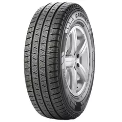 Pirelli Carrier Winter ( 195/75 R16C 110R )