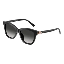 Tiffany Naočare za sunce TF 4241D 80013C