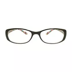 Berkeley naočare za kompjuter BB 5093 C21 51