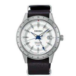 SEIKO PRESAGE SSK015J1