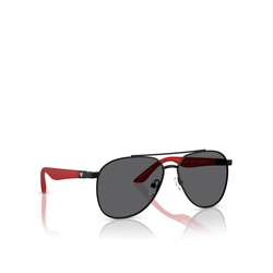Emporio Armani EK2001 3001T3