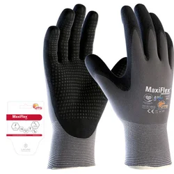 Atg rukavica maxiflex endurance ad-apt veličina 11 ( 42-844 ad-apt bl/11 )