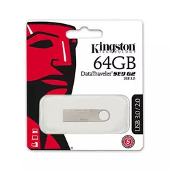 USB memorija Kingston 64GB DTSE9G2 KIN