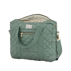 CaCamCam Copenhagen torba 39x31x13cm
