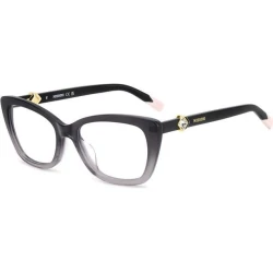 Missoni MIS0230/G EDM