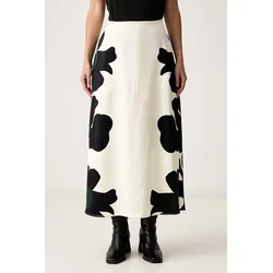 Marimekko krilo viskozno