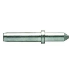 Easton Pin Adaptor X10 #1