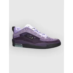 Nike Air Max Ishod Skate čevlji nble prp