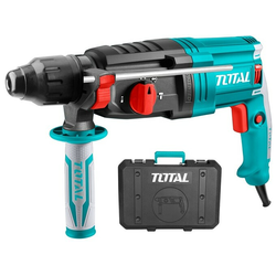 Total alati Čekić bušilica 950 W