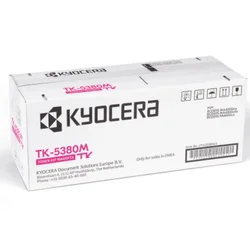 KYOCERA TK-5380M magenta toner