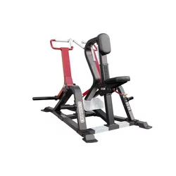 IMPULSE fitnes naprava ROW SL7007