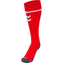 nogometne nogavice hmlCORE FOOTBALL SOCKS