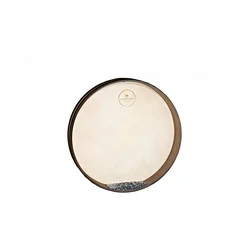 Oceanski boben 40,64 cm rjava WD16WB MEINL