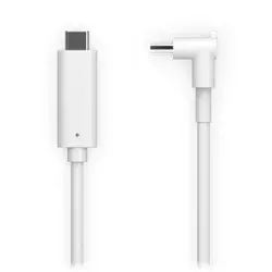 Ubiquiti Networks UISP UACC-G4-INS-CABLE-USB-4.5M USB cable USB C White