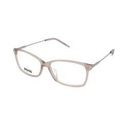Hugo Boss Boss 1785/G 8KB