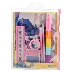 Best Buy escolar sety 9 školski set stitch 9k ( 325009 )