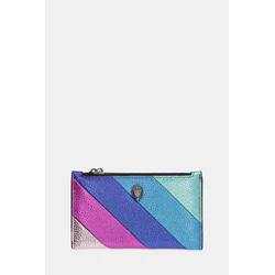 Usnjena denarnica Kurt Geiger London KENSINGTON